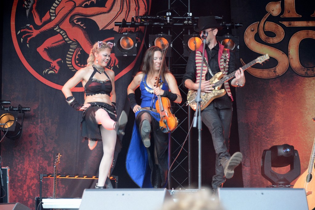 ../Images/Castlefest 2016 Zondag 232.jpg